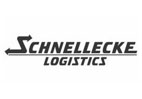 Schnellecke Logistics