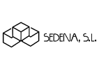 Sedena