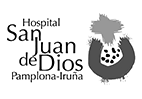 Orden Hospitalaria San Juan de Dios
