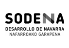 Sociedad para el Desarrollo de Navarra SODENA