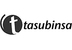 Tasubinsa