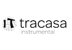 Tracasa Instrumental