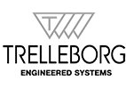 Trelleborg Inepsa