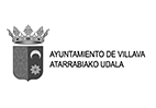 Ayuntamiento de Villava
