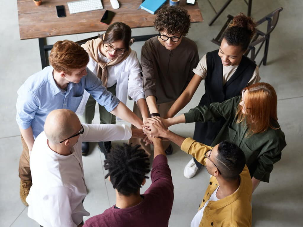 Talentix, Consultora l铆der e innovadora en la gesti贸n de personas
