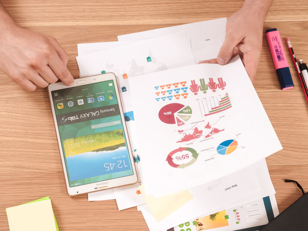 Consultoras y consultores expertos en RRHH de Talentix, consultor铆a estrat茅gica y gesti贸n del talento